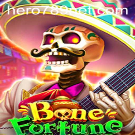 Discover the Exciting World of BoneFortune with HERO789