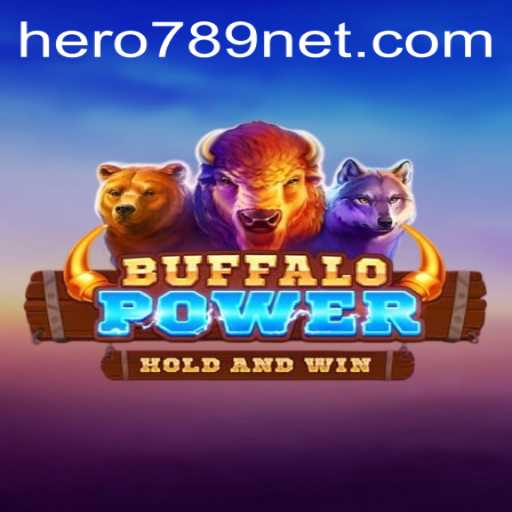 Exploring the Phenomenon of BuffaloPower in Gaming