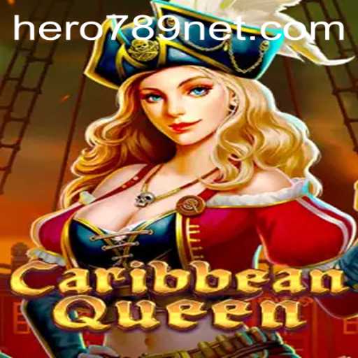 Dive into Adventure with CaribbeanQueen: A Treasure Trove of Excitement