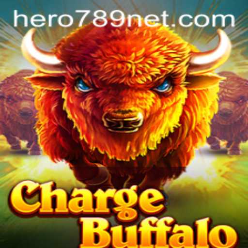Game On: Unleashing the Excitement of ChargeBuffalo