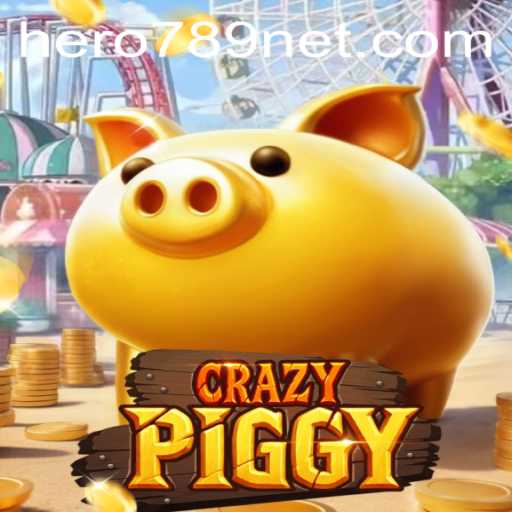 Discover the Exciting World of CrazyPiggy: An Introduction and Guide