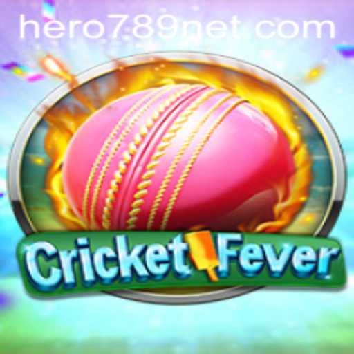 Dive into the Thrills of CricketFever: A New Generation of Gaming