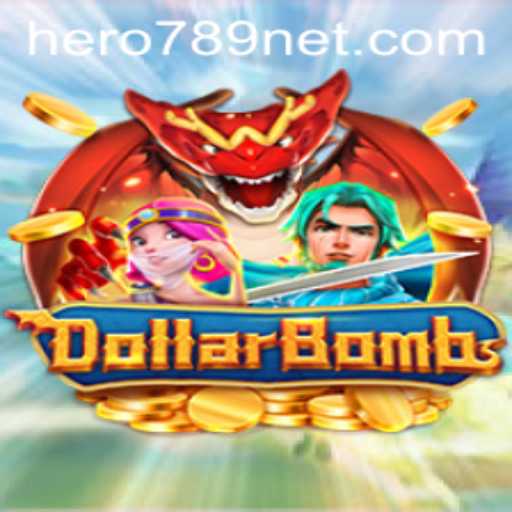 Exploring the Thrilling World of DollarBombs: A Dive into the Dynamic Game with HERO789