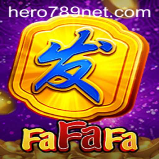 Unveiling the Thrills of FaFaFa: The Game Taking the World by Storm