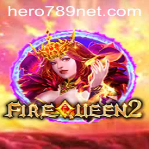 FireQueen2: The Rise of a New Gaming Phenomenon