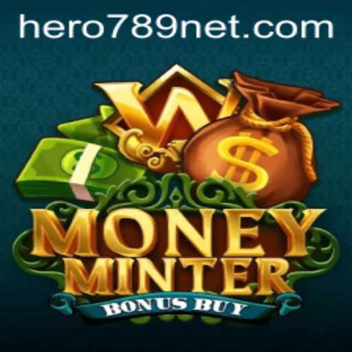 Discover MoneyMinterBonusBuy: A Revolutionary Gaming Experience