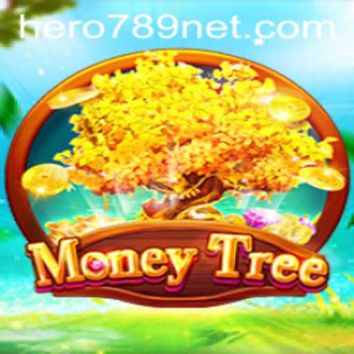 Discover the Thrilling World of MoneyTree with HERO789