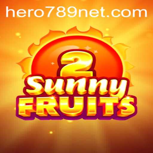 Discover the Thrills of SunnyFruits2: A Captivating Gaming Experience