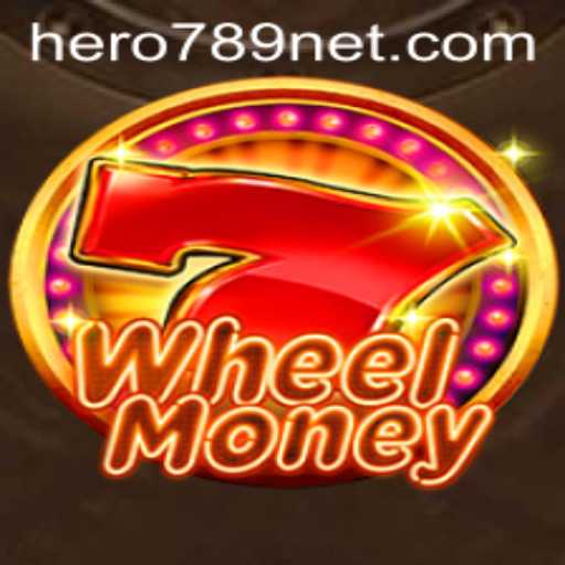 Exploring the Dynamic World of WheelMoney